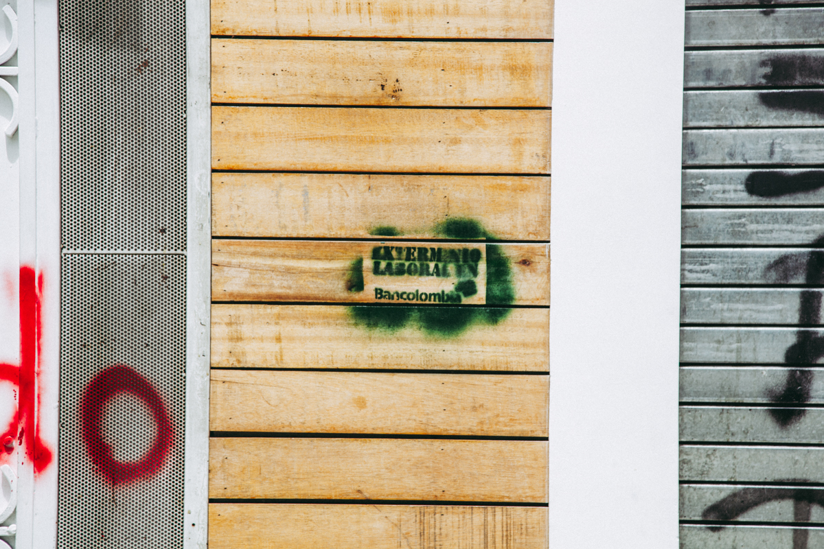 _mg_8568_0.jpg