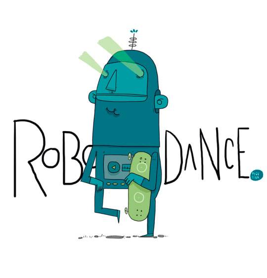 a-bailar-todos.jpg