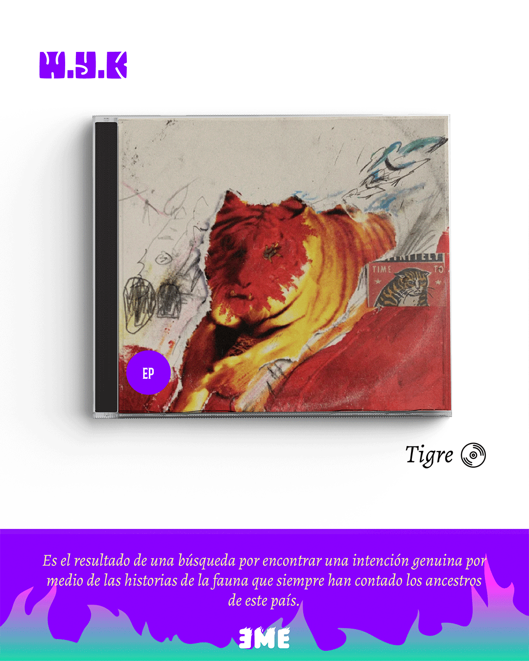 a10.png