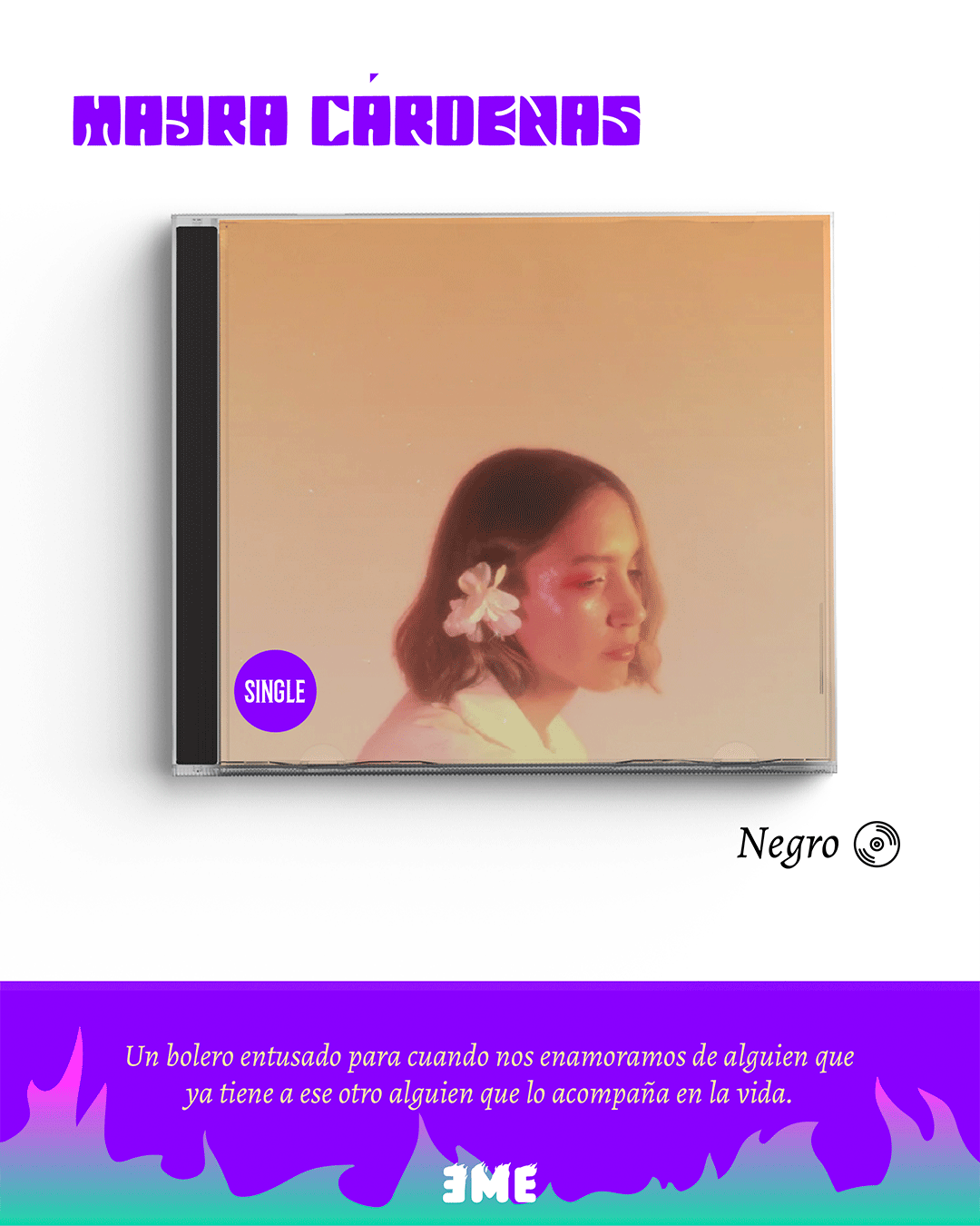 a4.png