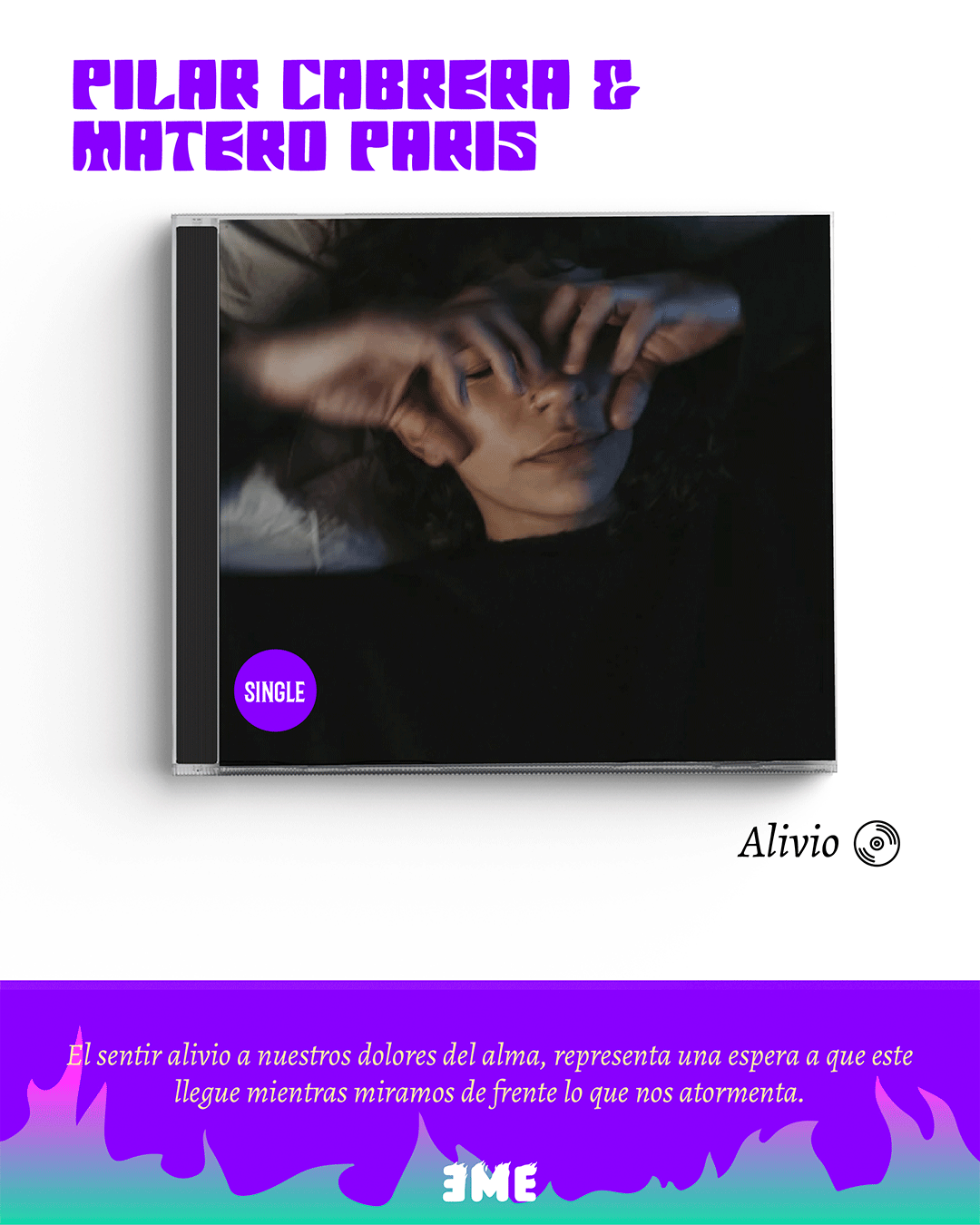 a6.png