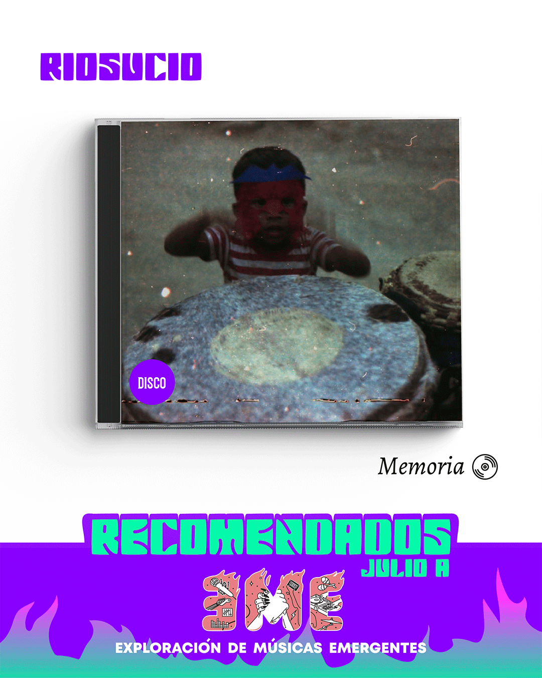 a9.png