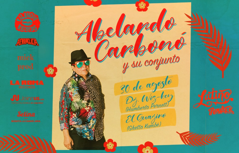 abelardo.jpg