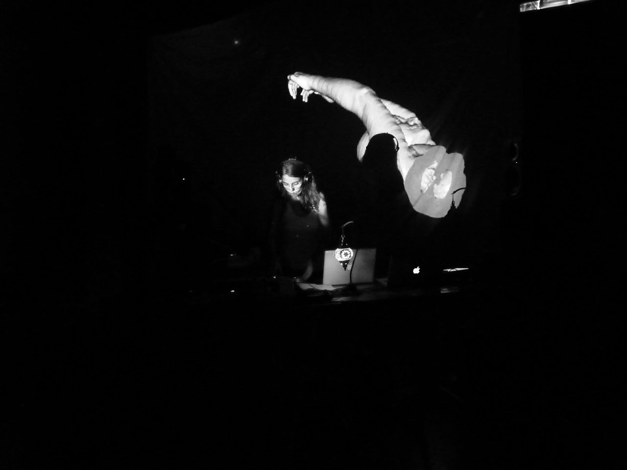 abismal-flyer.jpg