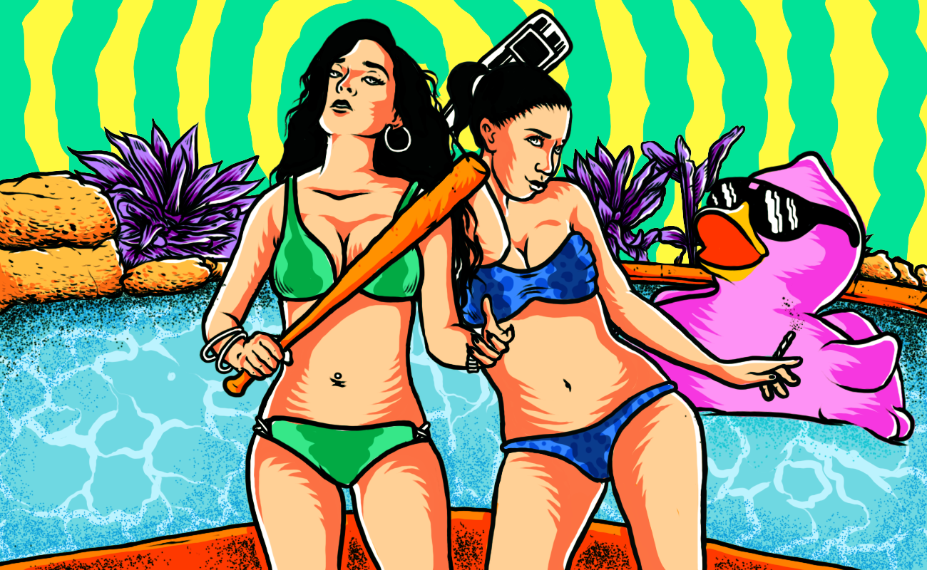 acapulco.png