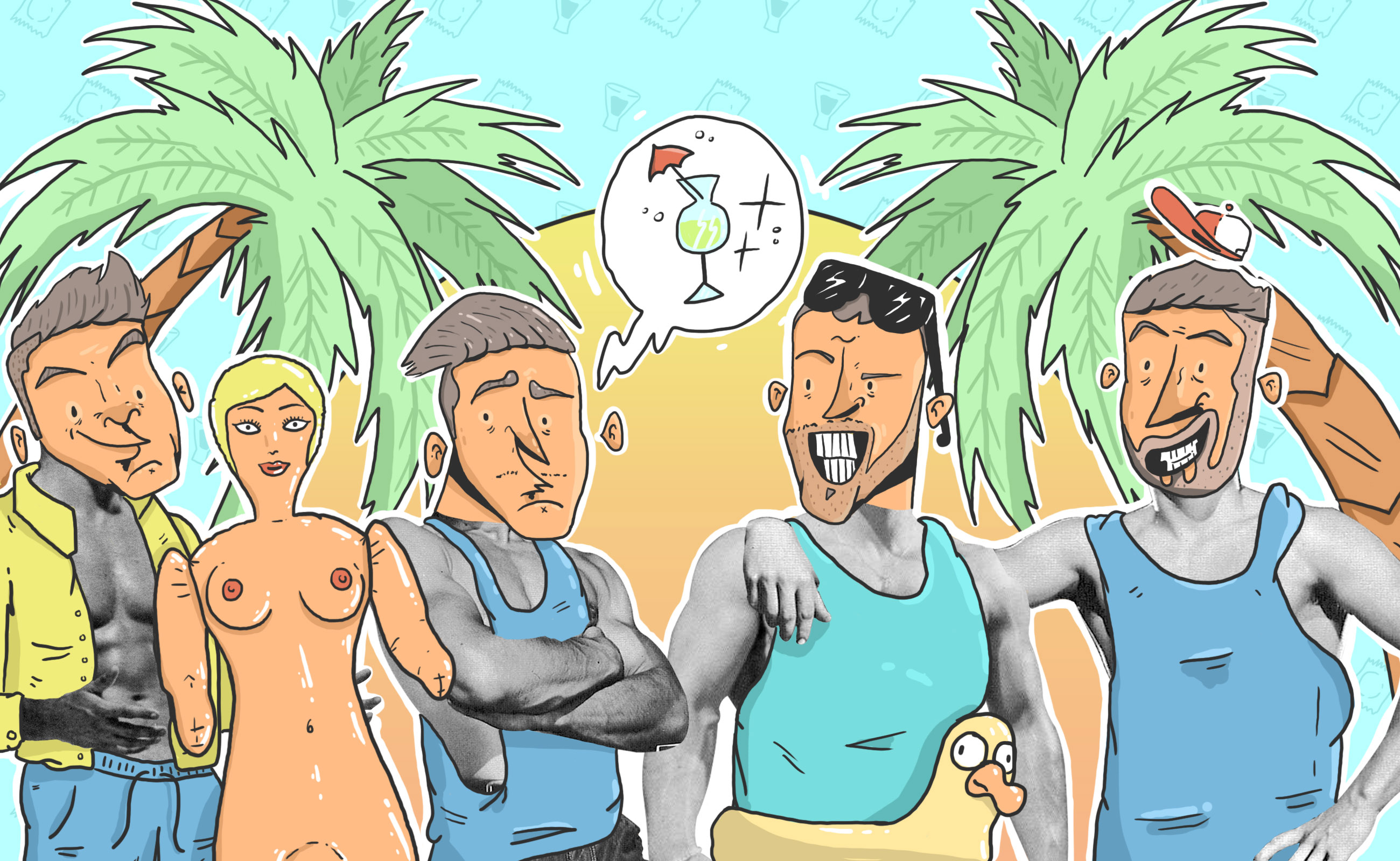 acapulco_shore_reyes_cartel_urbano_gvln_copy-1.jpg