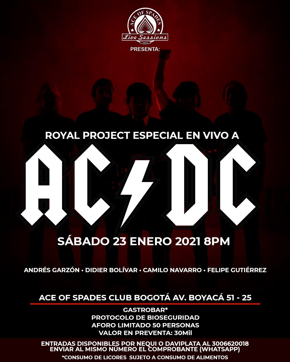 acdc.jpg