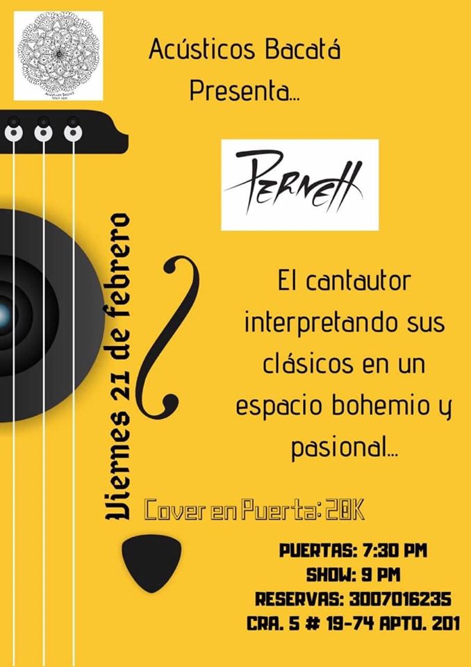 acusticos1.jpg