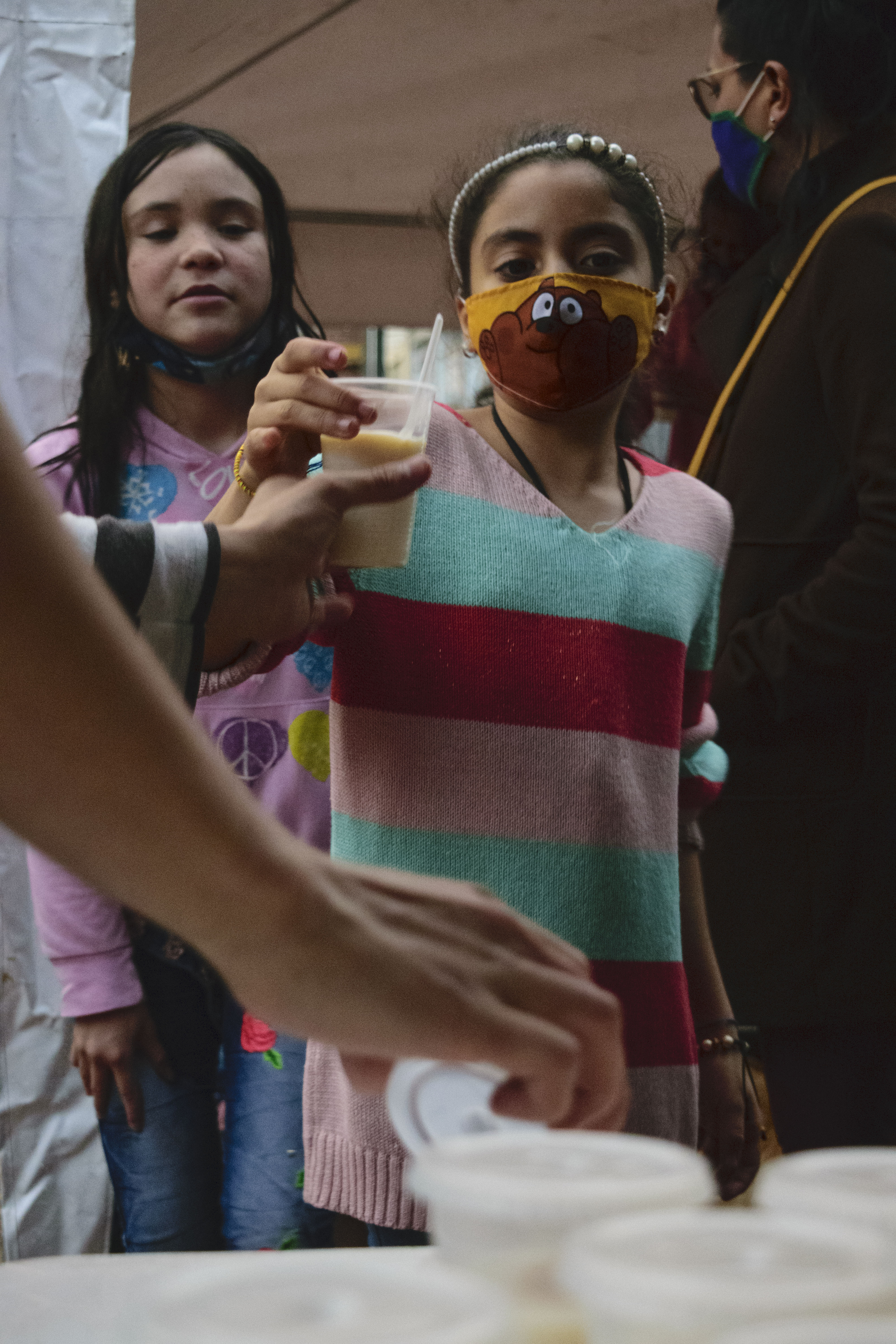ade_15_20.jpg