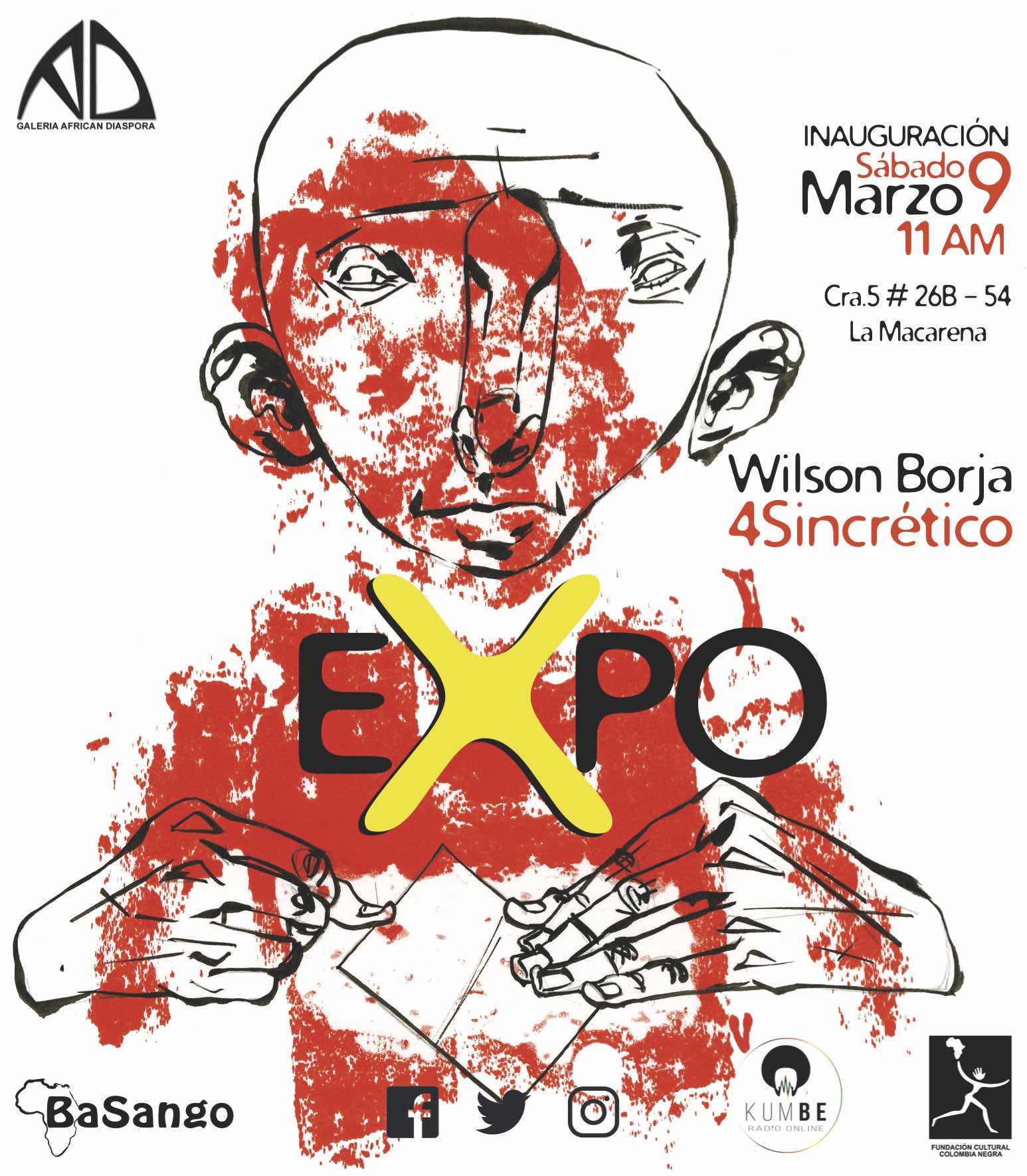 affiche_expo.jpg