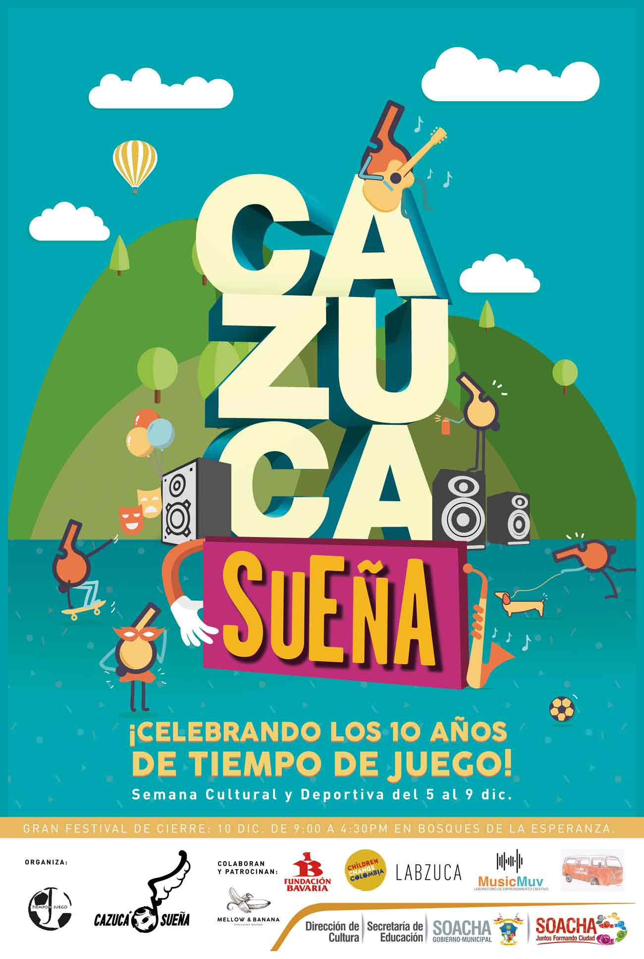 afiche-cazucac.jpg