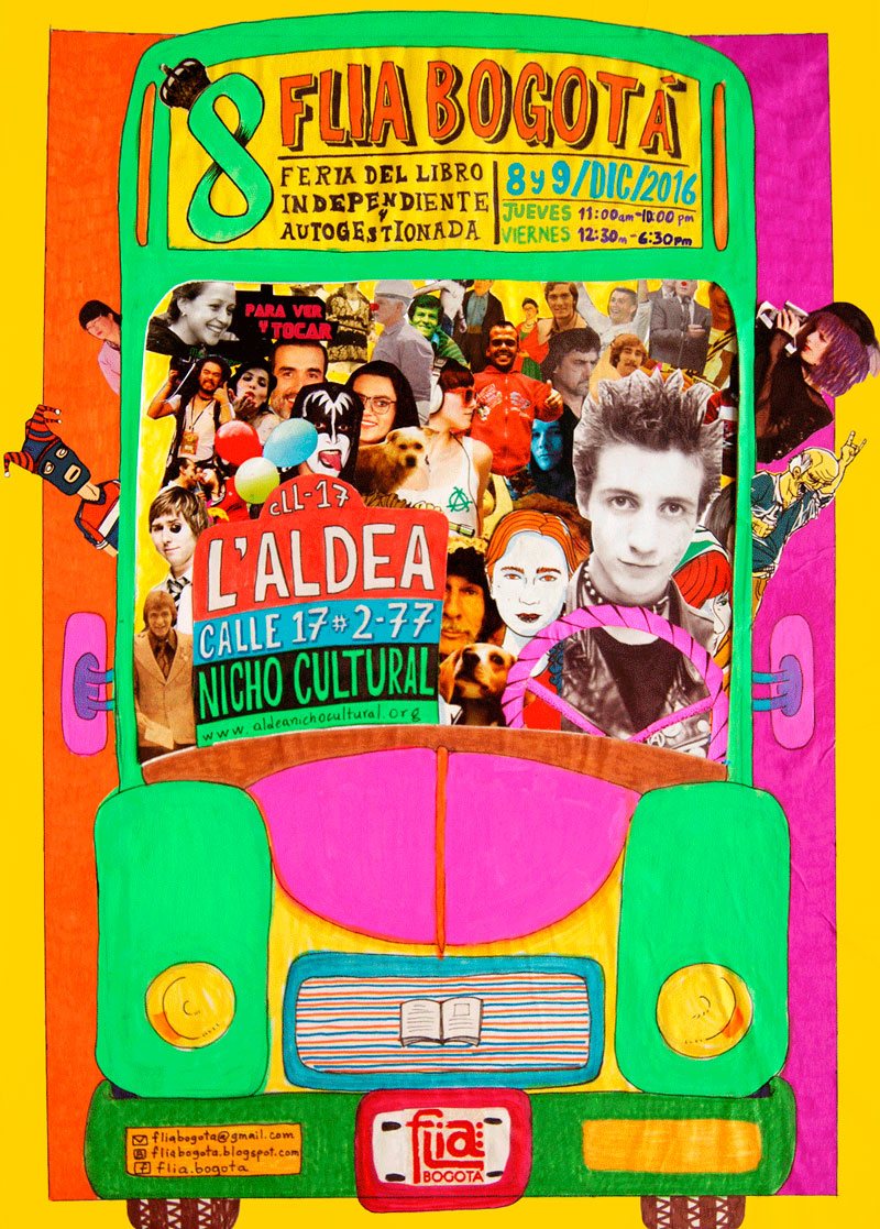afiche-flia-8-amarillo-negri.jpg