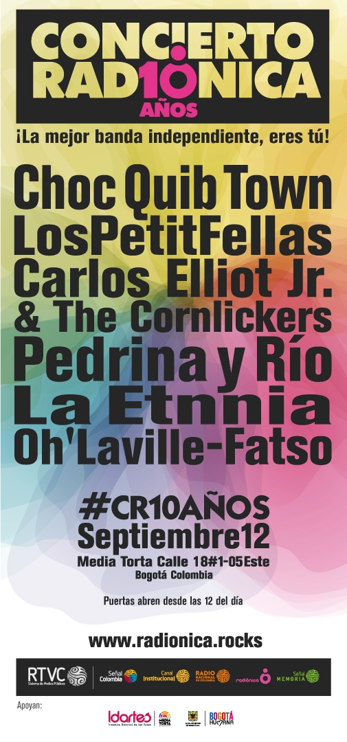 afiche-oficial_cr10_anos.jpg