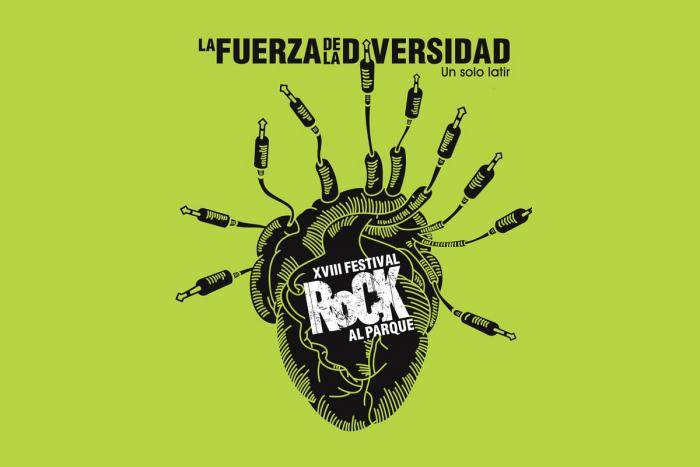 afiche-rock-al-parque-2012-factor-metal_0.jpg
