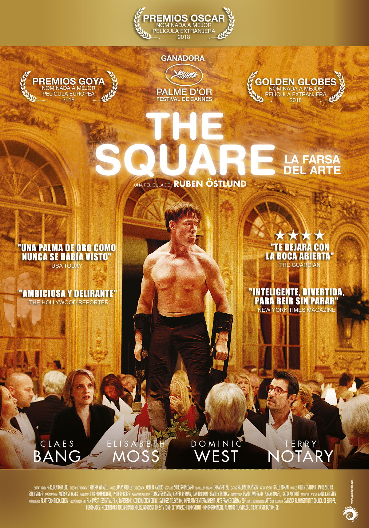 afiche-the-square_0.jpg