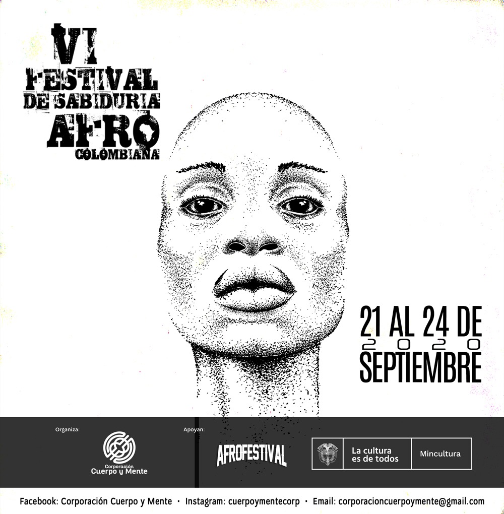 afiche_2.jpeg