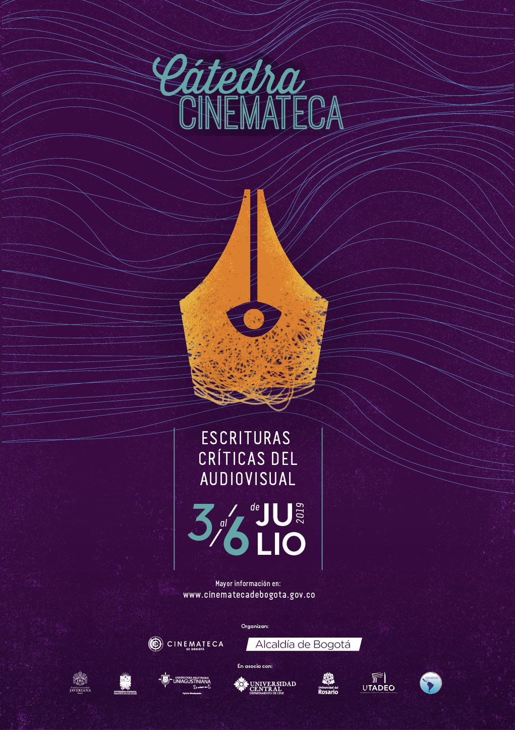 afiche_catedra_cinemateca.png