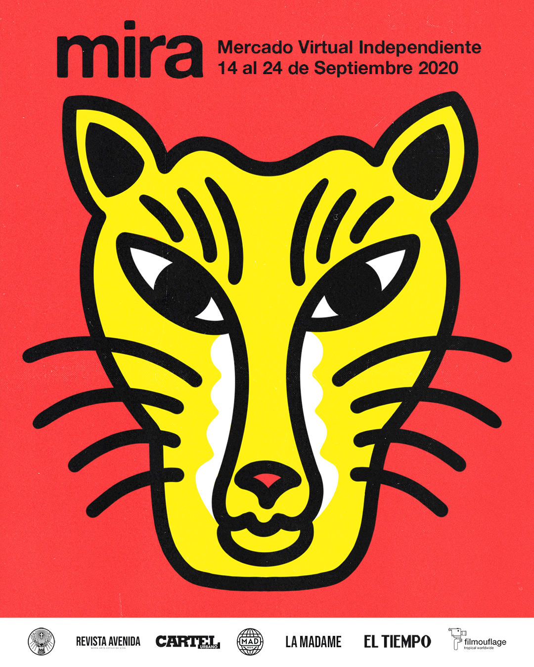 afiche_flyer.png