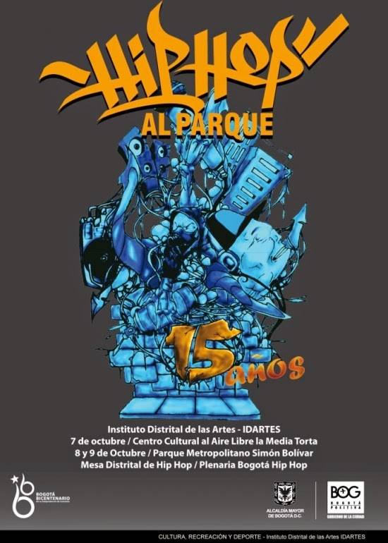 afiche_hip_hop_15_anos.jpg
