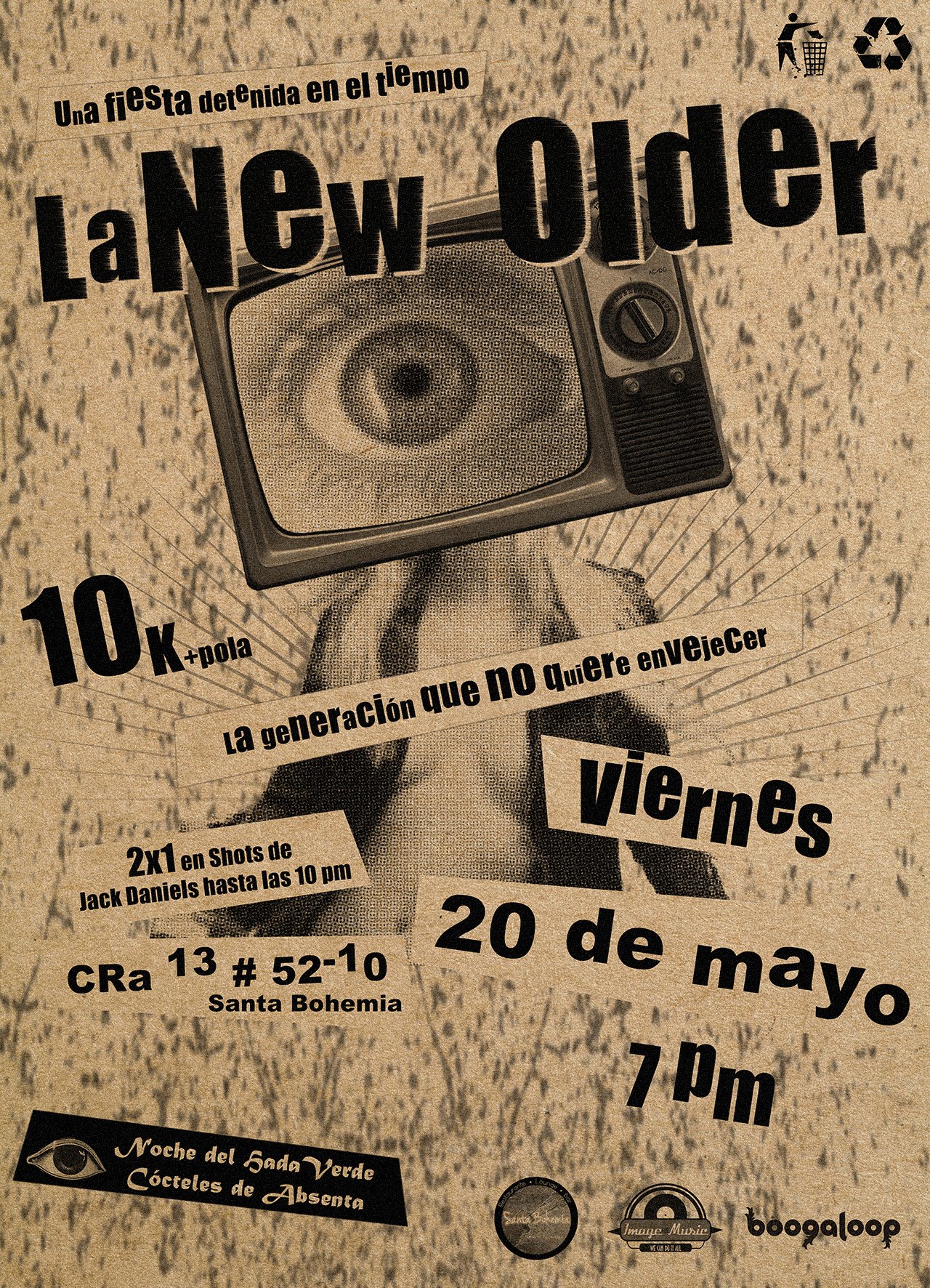 afiche_kraft_lno.jpg
