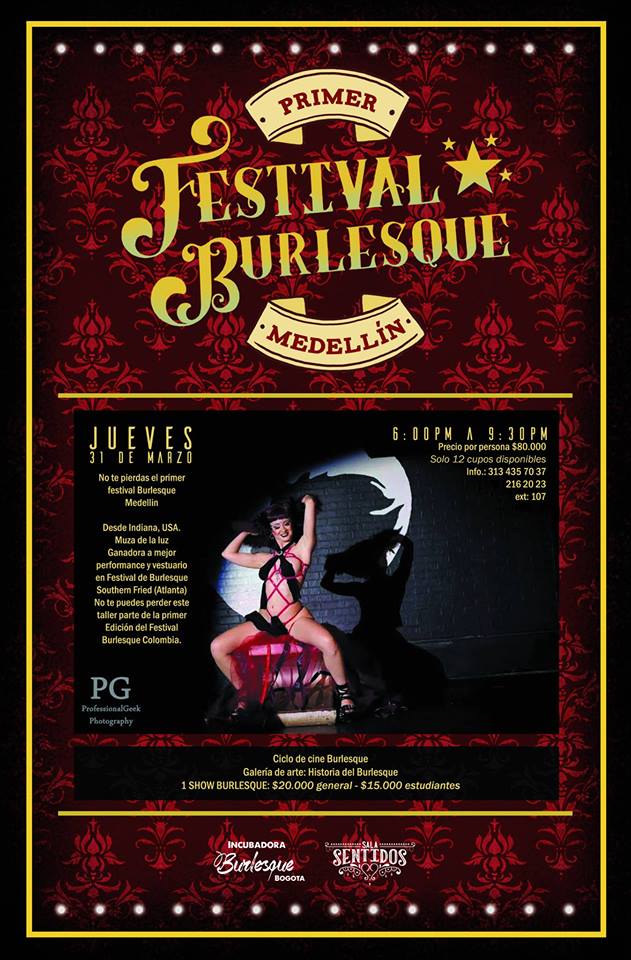 afiche_taller_festival_burlesque.jpg