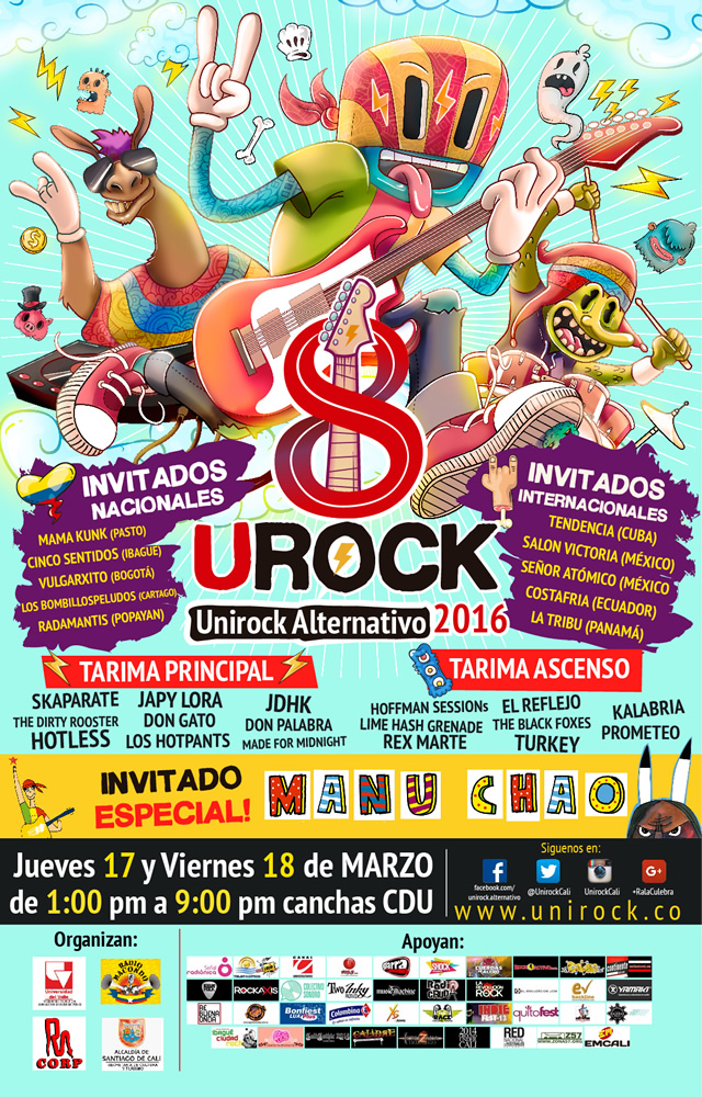 aficheunirock2016.jpg