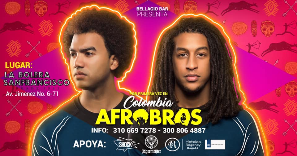 afro.jpg