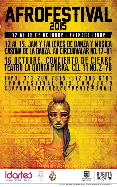 afrofestival.jpg
