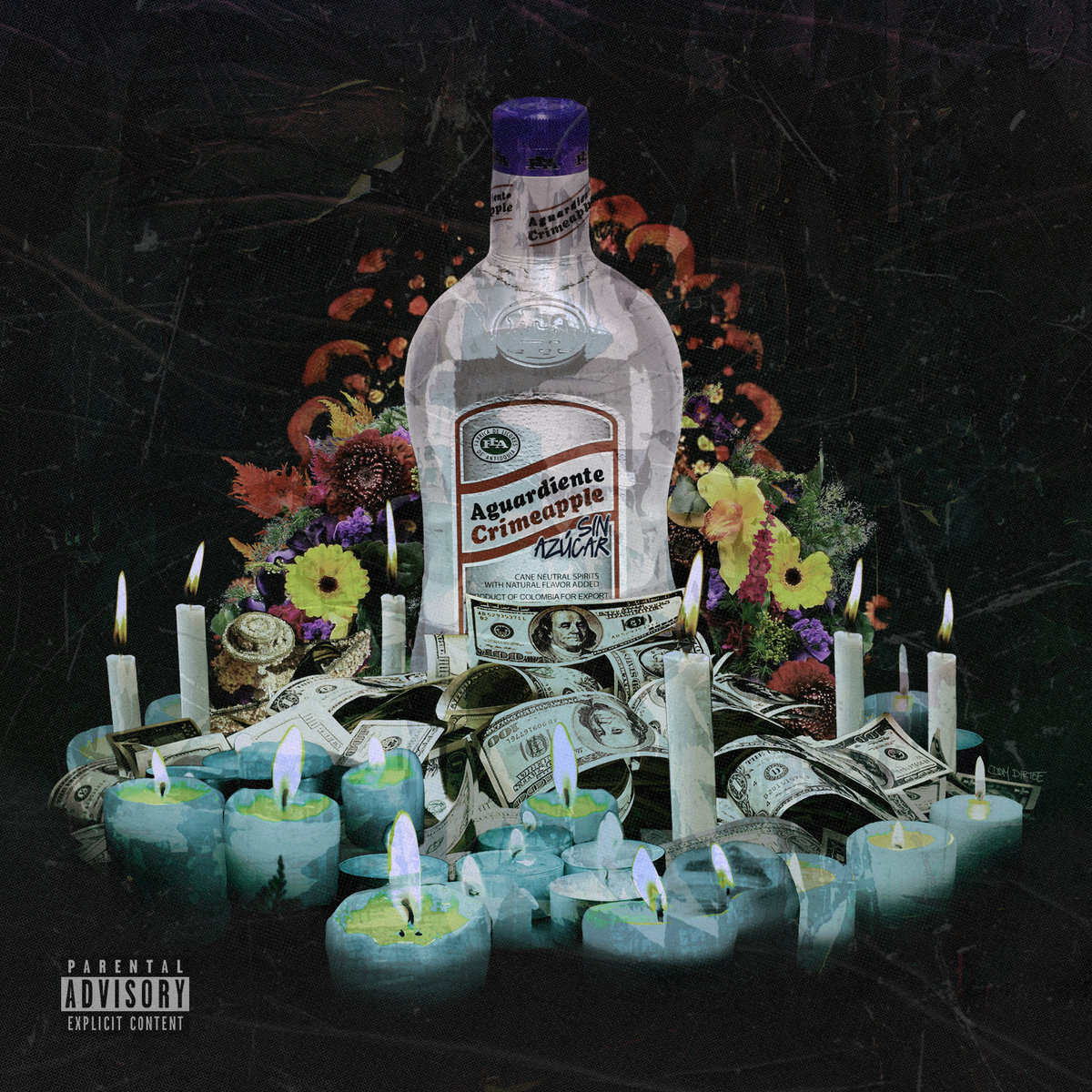 aguardientes.jpg