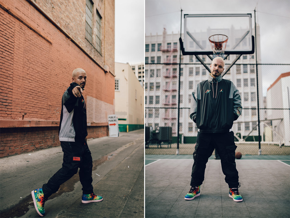 airjordan_jbalvin_cartelurbano1.jpg