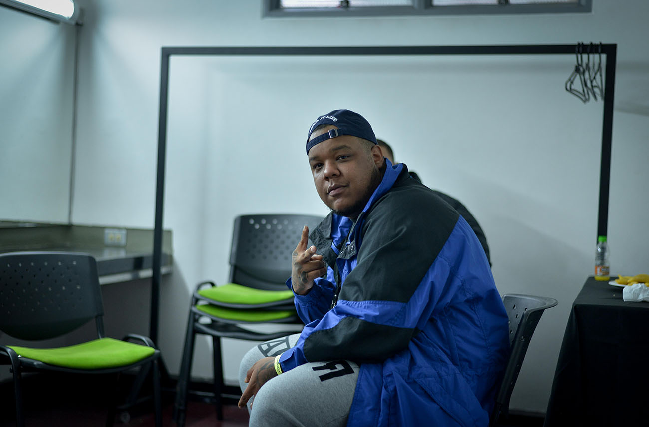 akapellah-hip-hop-por-la-paz.jpg