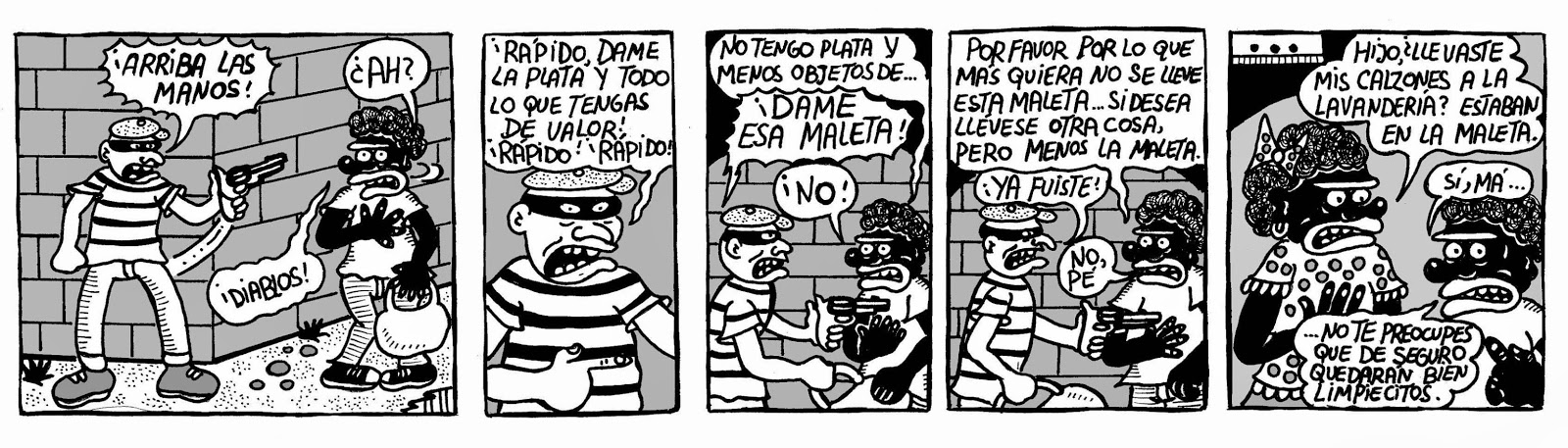 alacran_y_la_inseguridad_ciudadana.jpg