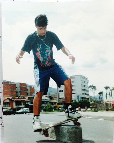 alejandro-gallego-1991-estadio-medellin.jpg