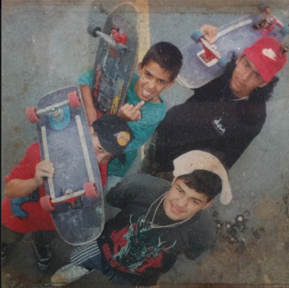 alejo_kb_danny_david.png