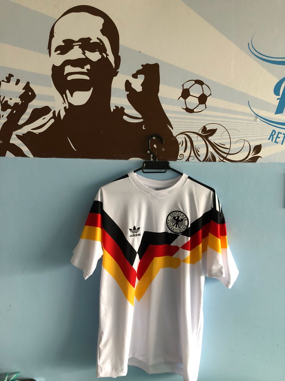 alemania_90.jpeg