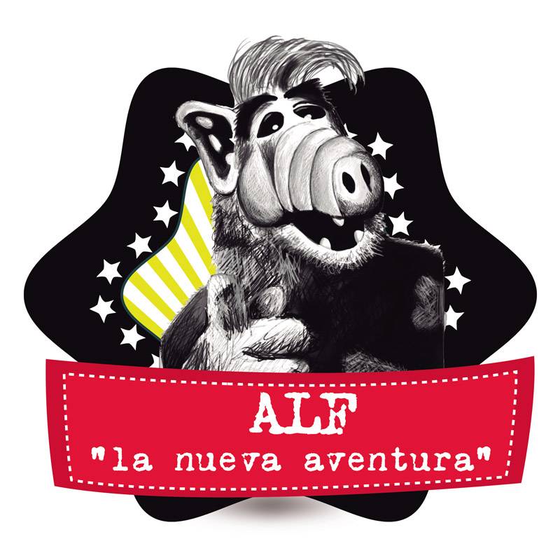 alf_texto.jpg