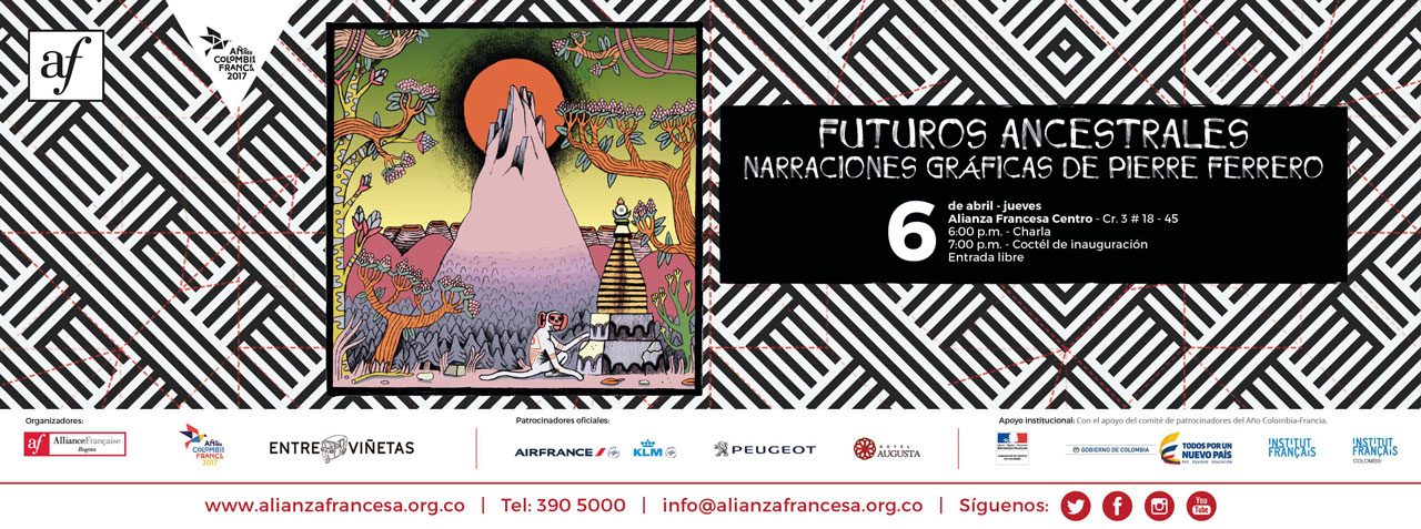 alianzafrancesa-flyer.jpg