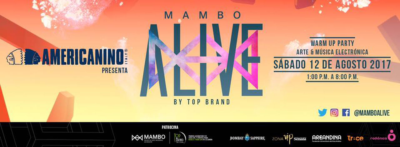 alivemambo-flyer.jpg