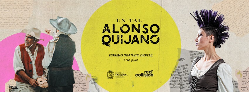 alonsoquijano.jpg