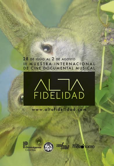 alta_fidelidad.jpg