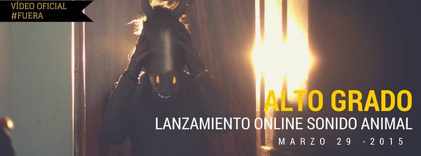 alto_grado_sonido_animal_3.jpg