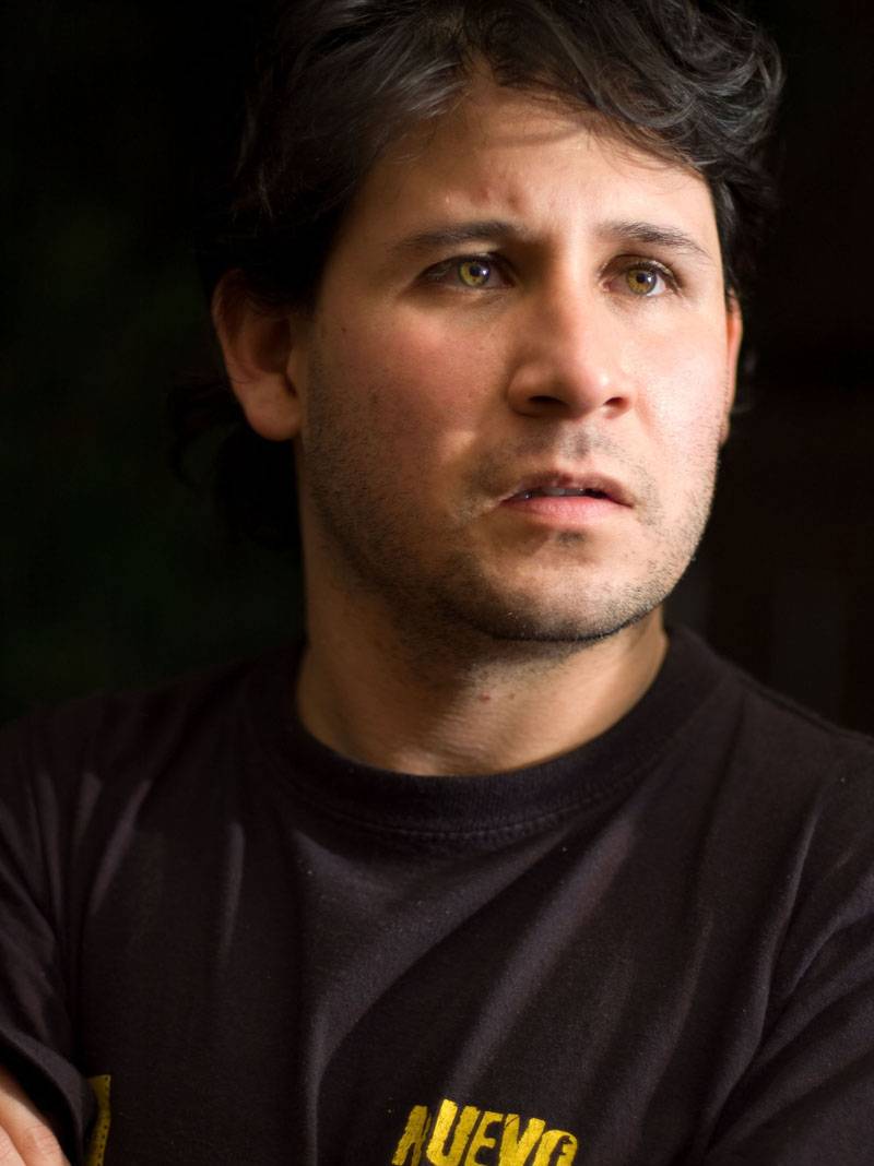 alvarodruiz-director_3.jpg