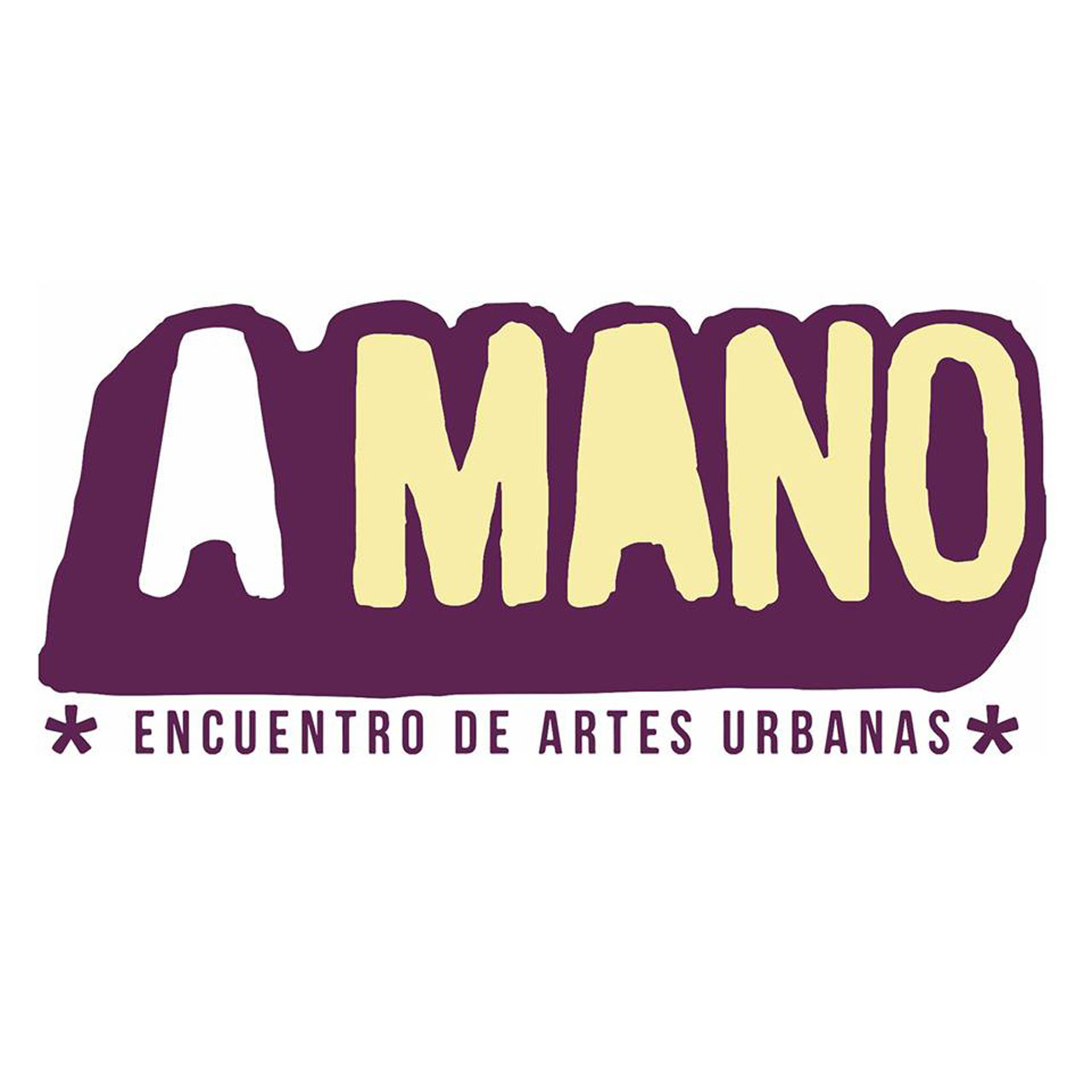 amano-flyer_0.jpg