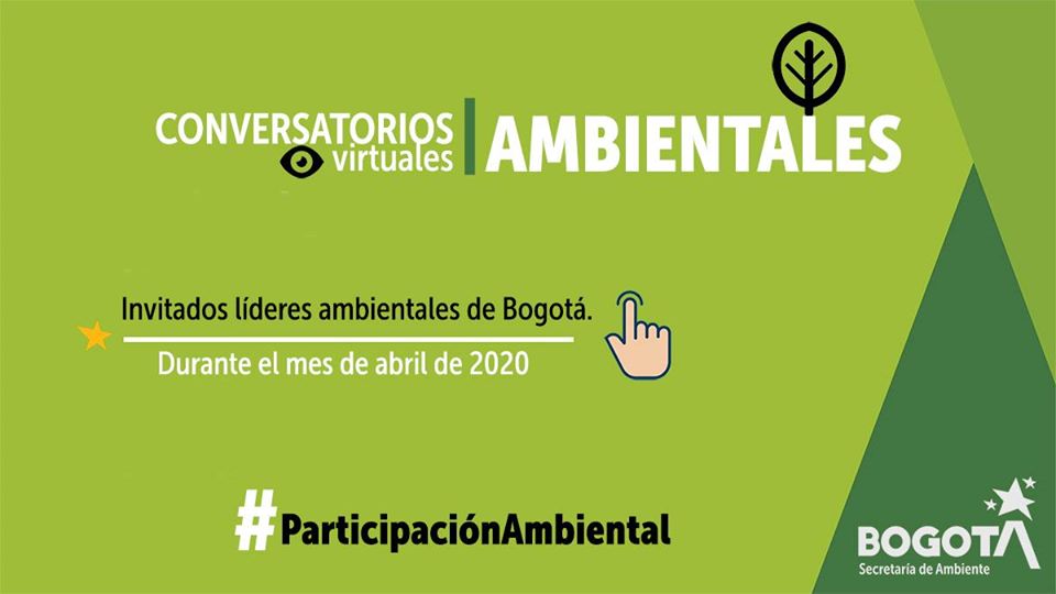 ambiental.jpg