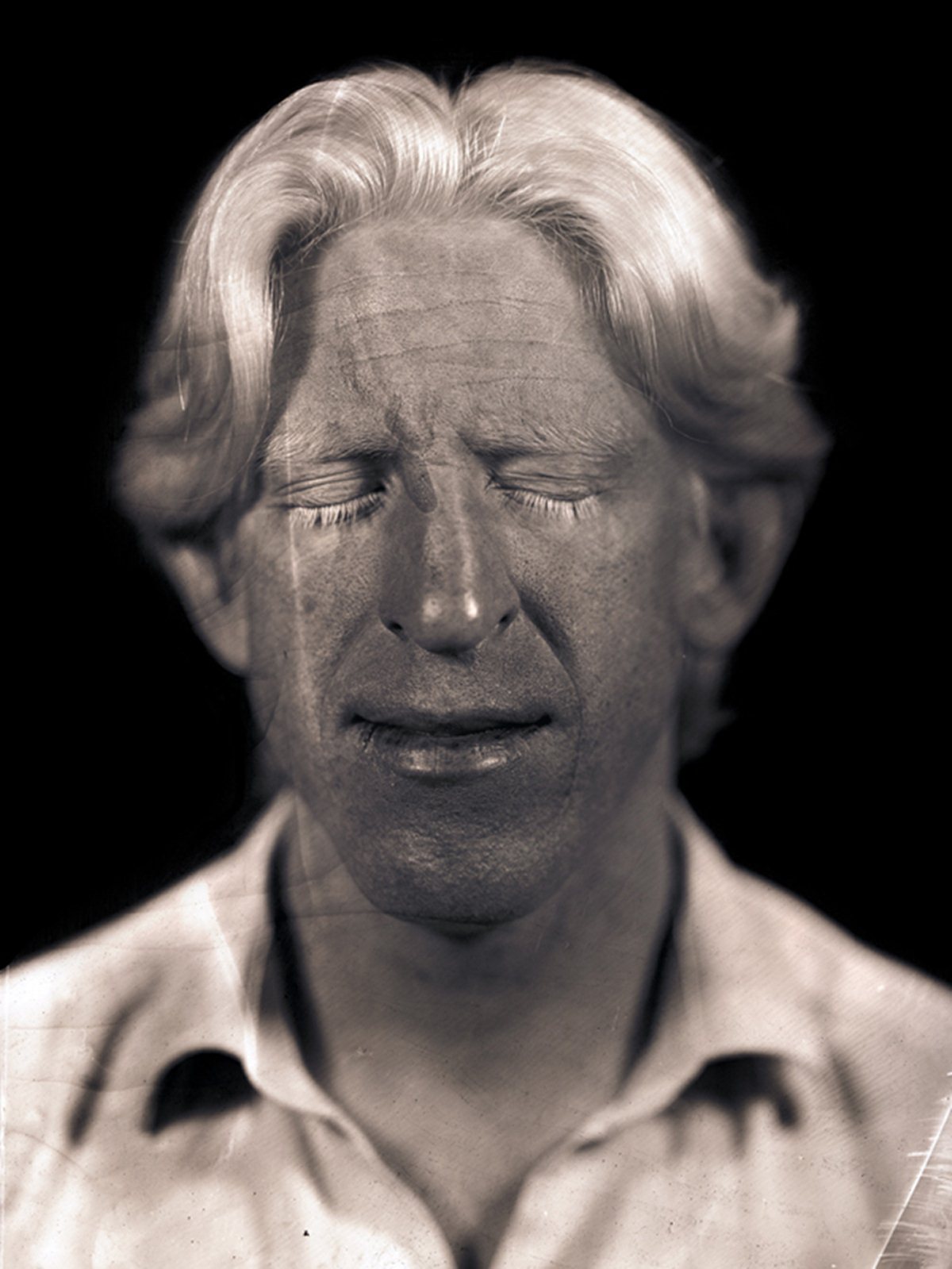 ampo_2_javier_vanegas.jpg