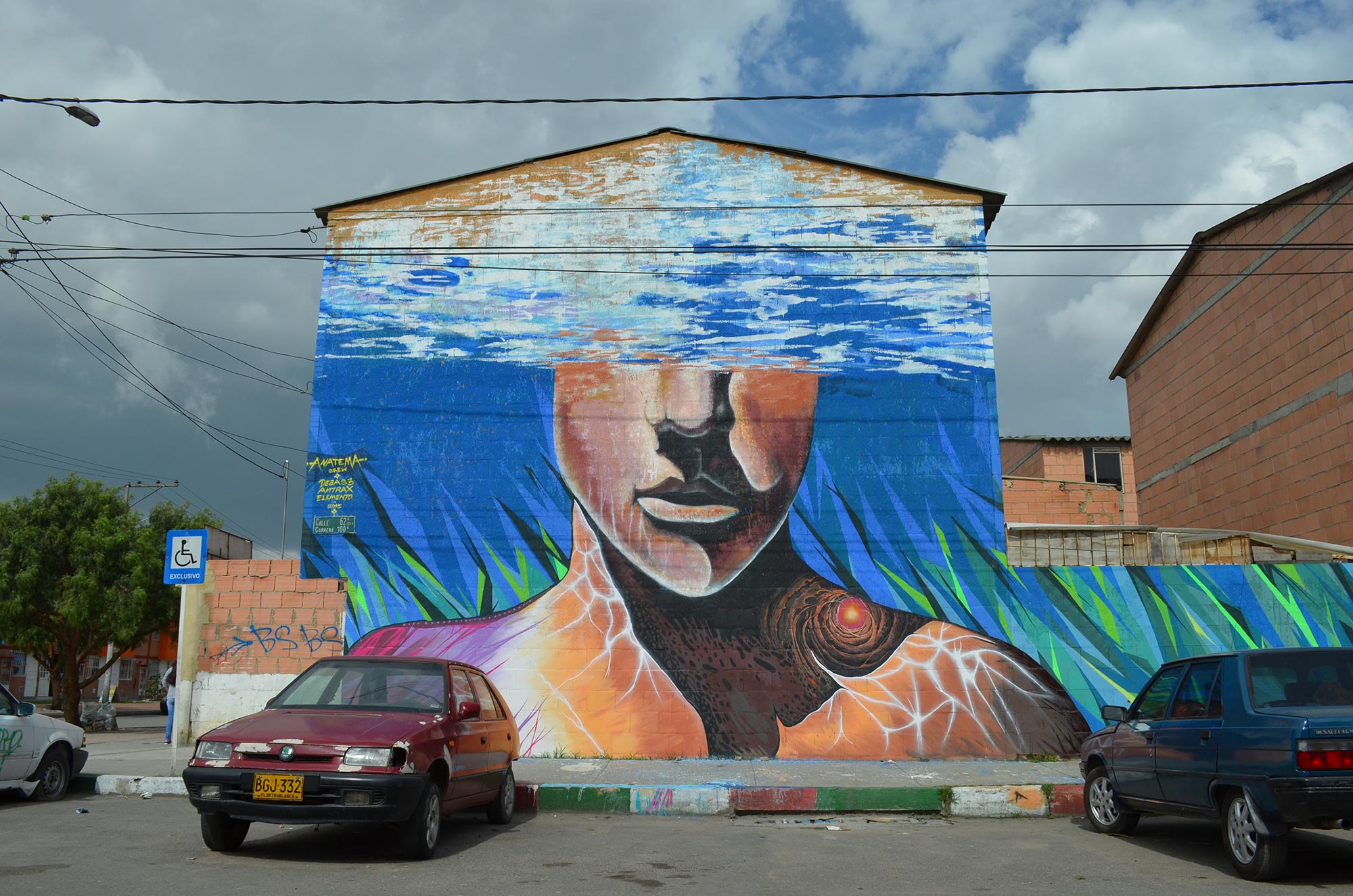 anatema-crew.-feat-elemento-e-infectos.jpg