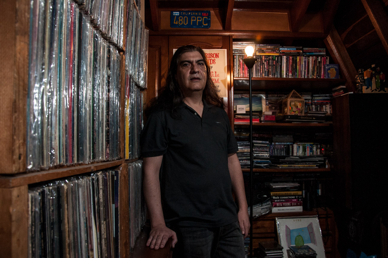 andres-duran-rock.jpg