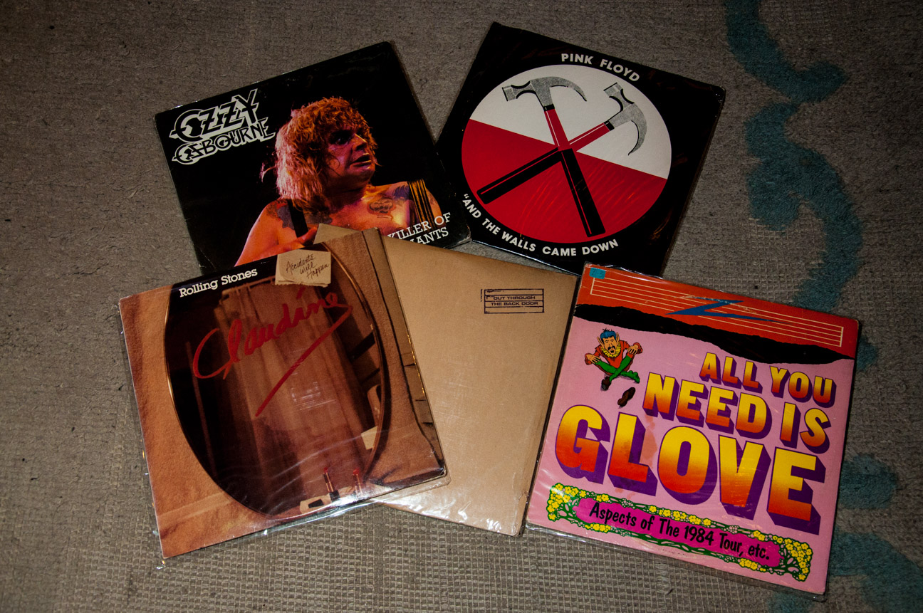 andres-duran-vinilos.jpg