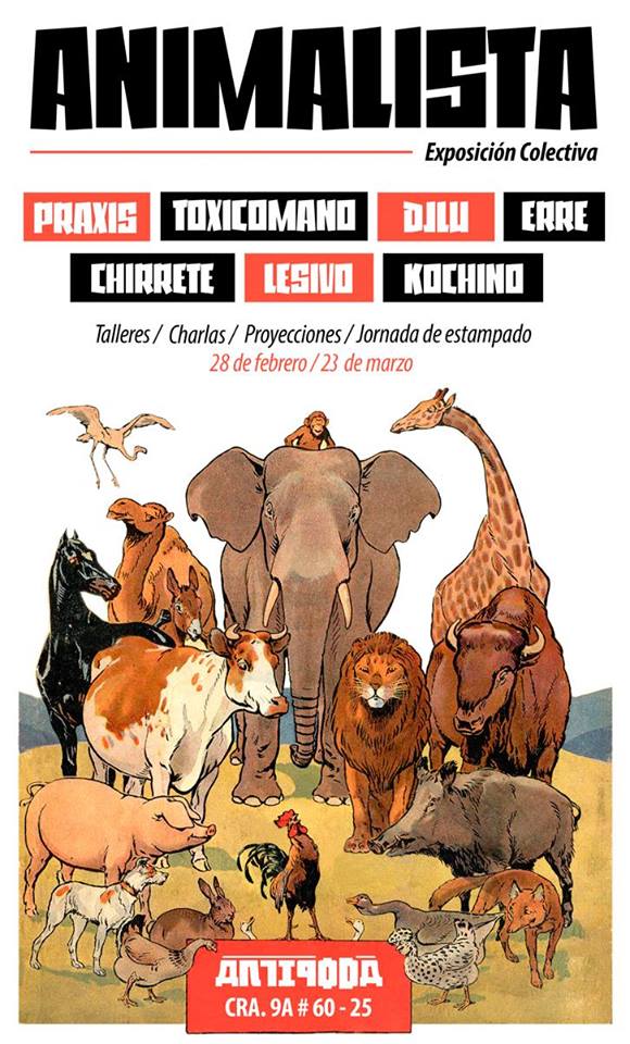 animalista.jpg