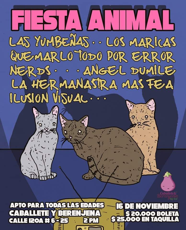 animalog.jpg